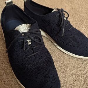 Cole Hahn shoes